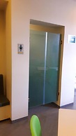 Hotel Villas Natura
