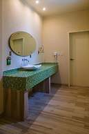 Hotel Villas Natura