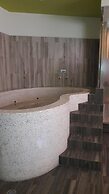 Hotel Villas Natura