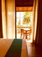 R Degrees Boutique Hotel & Spa