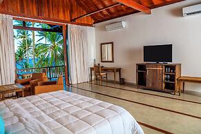 R Degrees Boutique Hotel & Spa