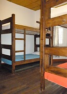 Hostal CQ Chapinero - Hostel