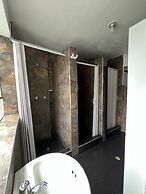 Hostal CQ Chapinero - Hostel