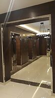 M Hotel Makkah by Millennium
