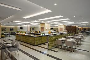 M Hotel Makkah by Millennium