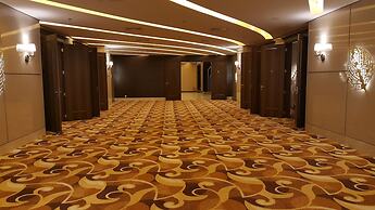 M Hotel Makkah by Millennium
