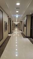 M Hotel Makkah by Millennium