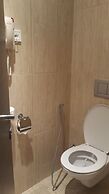 M Hotel Makkah by Millennium