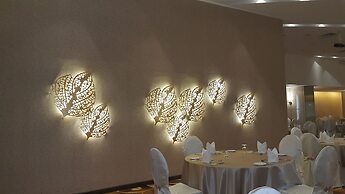M Hotel Makkah by Millennium