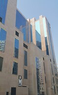 M Hotel Makkah by Millennium