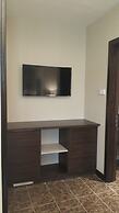 M Hotel Makkah by Millennium