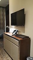 M Hotel Makkah by Millennium