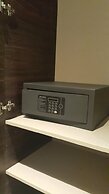 M Hotel Makkah by Millennium