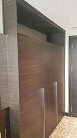 M Hotel Makkah by Millennium
