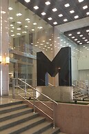 M Hotel Makkah by Millennium