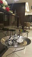 M Hotel Makkah by Millennium