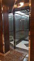 M Hotel Makkah by Millennium