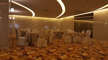 M Hotel Makkah by Millennium