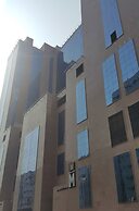 M Hotel Makkah by Millennium