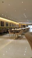 M Hotel Makkah by Millennium