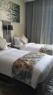 M Hotel Makkah by Millennium