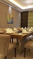 M Hotel Makkah by Millennium