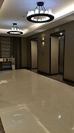 M Hotel Makkah by Millennium
