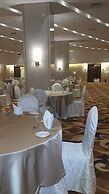 M Hotel Makkah by Millennium