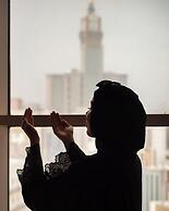 M Hotel Makkah by Millennium