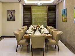 M Hotel Makkah by Millennium