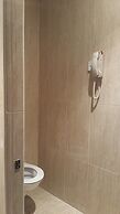 M Hotel Makkah by Millennium