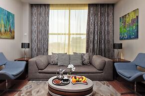 M Hotel Makkah by Millennium