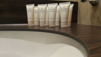 M Hotel Makkah by Millennium