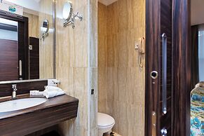 M Hotel Makkah by Millennium
