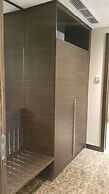M Hotel Makkah by Millennium