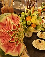 M Hotel Makkah by Millennium