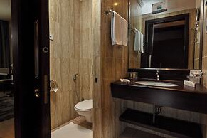 M Hotel Makkah by Millennium