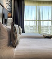 M Hotel Makkah by Millennium