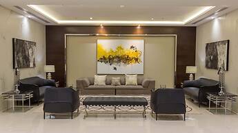 M Hotel Makkah by Millennium