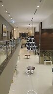M Hotel Makkah by Millennium