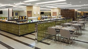 M Hotel Makkah by Millennium
