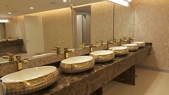 M Hotel Makkah by Millennium