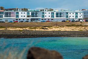 Bristol Sunset Beach