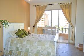 Bella Sirena Rocky Point by Castaways