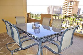 Bella Sirena Rocky Point by Castaways
