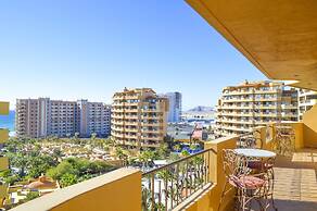 Bella Sirena Rocky Point by Castaways