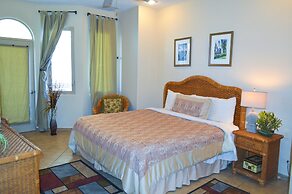Bella Sirena Rocky Point by Castaways