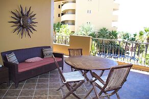 Bella Sirena Rocky Point by Castaways