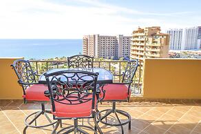 Bella Sirena Rocky Point by Castaways