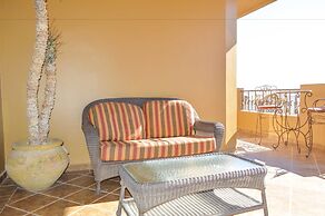 Bella Sirena Rocky Point by Castaways